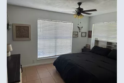 8345 County Road 205, Grandview, TX 76050 - Photo 16