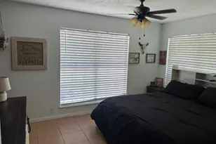 8345 County Rd 205, Grandview, TX 76050 - Photo 16