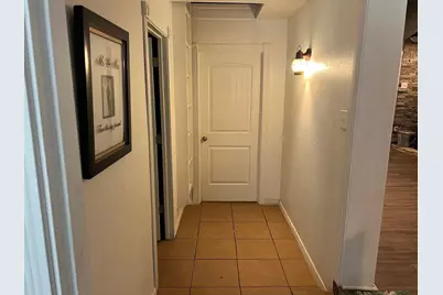 8345 County Road 205, Grandview, TX 76050 - Photo 20