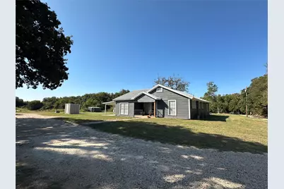 8345 County Road 205, Grandview, TX 76050 - Photo 4