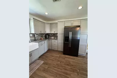 8345 County Road 205, Grandview, TX 76050 - Photo 18