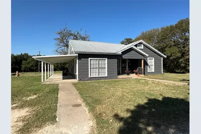 8345 County Road 205, Grandview, TX 76050 - Photo 6