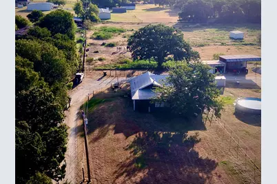 8345 County Road 205, Grandview, TX 76050 - Photo 36