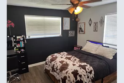 8345 County Road 205, Grandview, TX 76050 - Photo 18