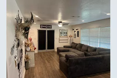 8345 County Road 205, Grandview, TX 76050 - Photo 10
