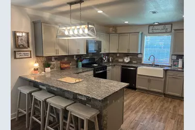 8345 County Road 205, Grandview, TX 76050 - Photo 14