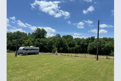 8345 County Road 205, Grandview, TX 76050 - Photo 32