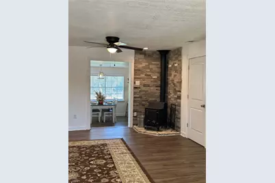 8345 County Road 205, Grandview, TX 76050 - Photo 10