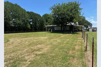8345 County Road 205, Grandview, TX 76050 - Photo 34