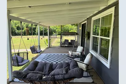 8345 County Road 205, Grandview, TX 76050 - Photo 26