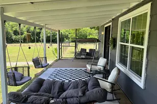 8345 County Rd 205, Grandview, TX 76050 - Photo 26