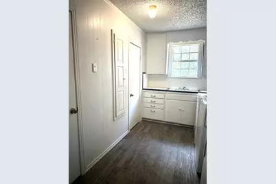 8345 County Road 205, Grandview, TX 76050 - Photo 24