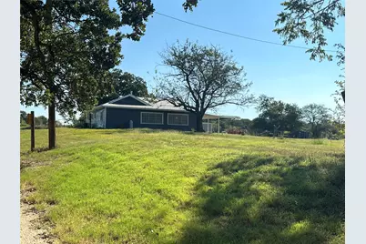 8345 County Road 205, Grandview, TX 76050 - Photo 8