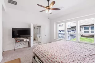 7329 Cherry Blossom Ln, Aubrey, TX 76227 - Photo 6