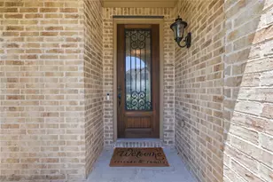 7329 Cherry Blossom Ln, Aubrey, TX 76227 - Photo 4