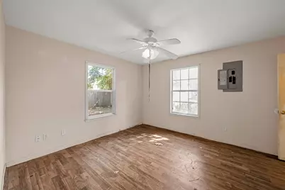 1309 Tabor Street, Waco, TX 76704 - Photo 10