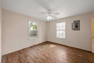 1309 Tabor St, Waco, TX 76704 - Photo 10