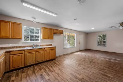 1309 Tabor Street, Waco, TX 76704 - Photo 6
