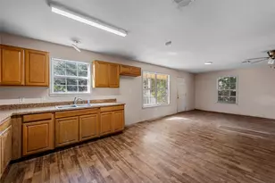 1309 Tabor St, Waco, TX 76704 - Photo 6