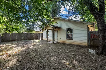 1309 Tabor Street, Waco, TX 76704 - Photo 14