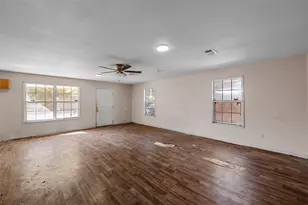 1309 Tabor St, Waco, TX 76704 - Photo 4