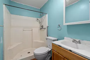 1309 Tabor St, Waco, TX 76704 - Photo 12
