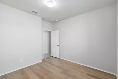 3116 Layla Creek Drive, Little Elm, TX 75068 - Photo 16