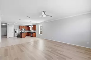 3116 Layla Creek Dr, Little Elm, TX 75068 - Photo 6