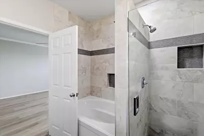 3116 Layla Creek Drive, Little Elm, TX 75068 - Photo 14
