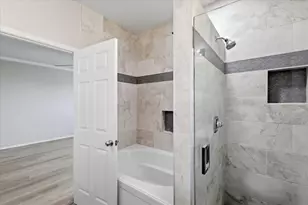 3116 Layla Creek Dr, Little Elm, TX 75068 - Photo 14