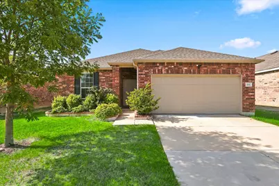 3116 Layla Creek Drive, Little Elm, TX 75068 - Photo 1