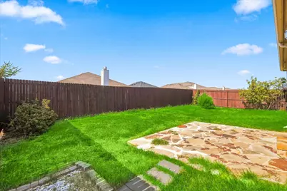 3116 Layla Creek Drive, Little Elm, TX 75068 - Photo 24