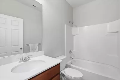 3116 Layla Creek Drive, Little Elm, TX 75068 - Photo 18