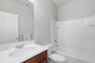 3116 Layla Creek Dr, Little Elm, TX 75068 - Photo 18