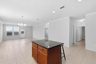 3116 Layla Creek Dr, Little Elm, TX 75068 - Photo 10