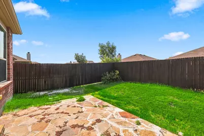 3116 Layla Creek Drive, Little Elm, TX 75068 - Photo 22