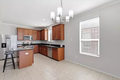 3116 Layla Creek Drive, Little Elm, TX 75068 - Photo 8