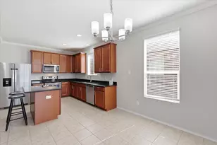 3116 Layla Creek Dr, Little Elm, TX 75068 - Photo 8