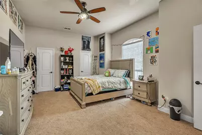1108 Navajo Drive, McKinney, TX 75072 - Photo 22