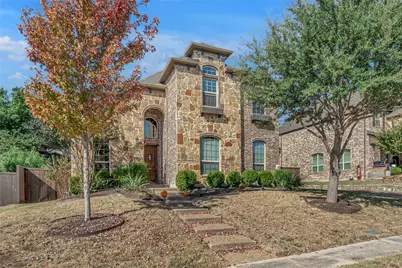 1108 Navajo Drive, McKinney, TX 75072 - Photo 2