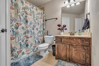 1108 Navajo Drive, McKinney, TX 75072 - Photo 20