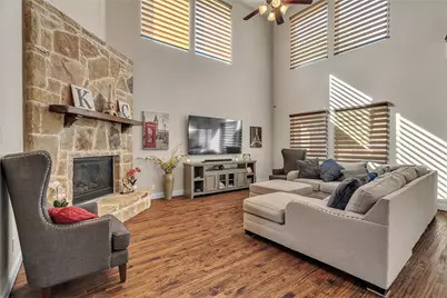 1108 Navajo Drive, McKinney, TX 75072 - Photo 10