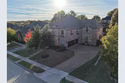 1108 Navajo Drive, McKinney, TX 75072 - Photo 4