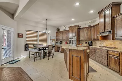 1108 Navajo Drive, McKinney, TX 75072 - Photo 12