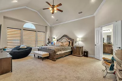 1108 Navajo Drive, McKinney, TX 75072 - Photo 14