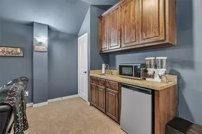 1108 Navajo Drive, McKinney, TX 75072 - Photo 24