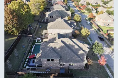 1108 Navajo Drive, McKinney, TX 75072 - Photo 28