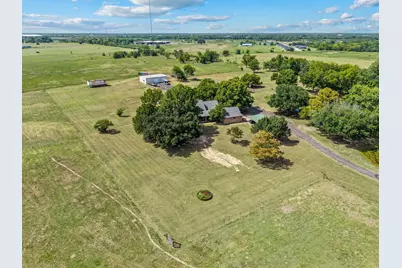 812 Vz County Road 3424, Wills Point, TX 75169 - Photo 4