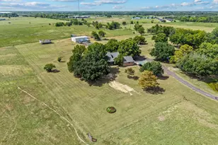 812 Vz County Road 3424, Wills Point, TX 75169 - Photo 4
