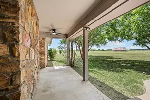 812 Vz County Road 3424, Wills Point, TX 75169 - Photo 26
